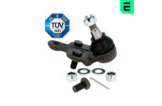 Podpora-/ Kloub OPTIMAL G3-905