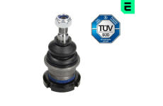 Podpora-/ Kloub OPTIMAL G3-911