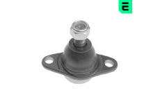 Podpora-/ Kloub OPTIMAL G3-924