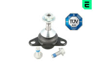 Podpora-/ Kloub OPTIMAL G3-928