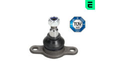 Podpora-/ Kloub OPTIMAL G3-940