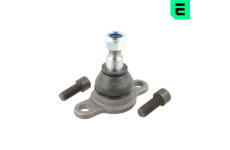 Podpora-/ Kloub OPTIMAL G3-940S