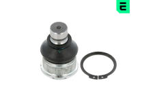 Podpora-/ Kloub OPTIMAL G3-941A