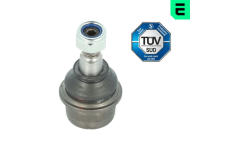 Podpora-/ Kloub OPTIMAL G3-946