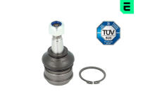 Podpora-/ Kloub OPTIMAL G3-954