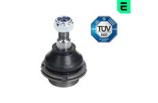 Podpora-/ Kloub OPTIMAL G3-958