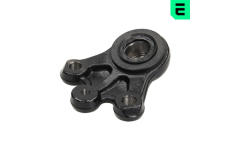 Podpora-/ Kloub OPTIMAL G3-959