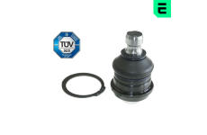 Podpora-/ Kloub OPTIMAL G3-962