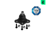 Podpora-/ Kloub OPTIMAL G3-963