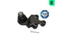 Podpora-/ Kloub OPTIMAL G3-964