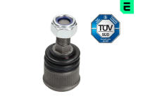 Podpora-/ Kloub OPTIMAL G3-965