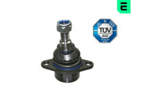 Podpora-/ Kloub OPTIMAL G3-968