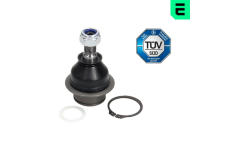 Podpora-/ Kloub OPTIMAL G3-970