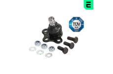 Podpora-/ Kloub OPTIMAL G3-974