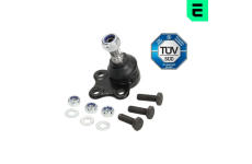 Podpora-/ Kloub OPTIMAL G3-977