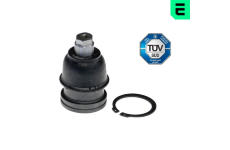 Podpora-/ Kloub OPTIMAL G3-980