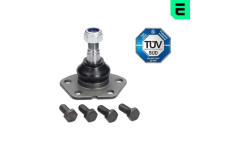 Podpora-/ Kloub OPTIMAL G3-983