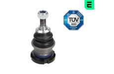 Podpora-/ Kloub OPTIMAL G3-984