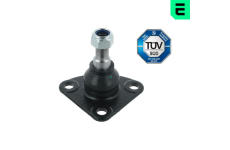 Podpora-/ Kloub OPTIMAL G3-988