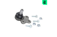 Podpora-/ Kloub OPTIMAL G3-989