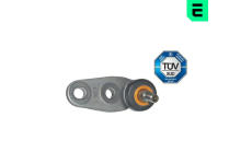 Podpora-/ Kloub OPTIMAL G3-991