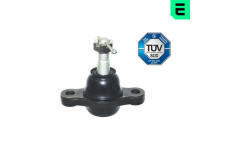 Podpora-/ Kloub OPTIMAL G3-993