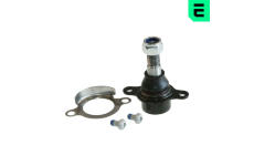 Podpora-/ Kloub OPTIMAL G3-998