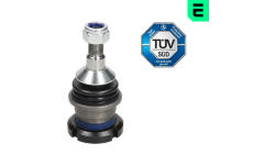 Podpora-/ Kloub OPTIMAL G3-999