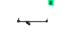 Příčné táhlo řízení OPTIMAL G4-015