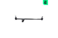 Příčné táhlo řízení OPTIMAL G4-016