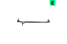 Příčné táhlo řízení OPTIMAL G4-017