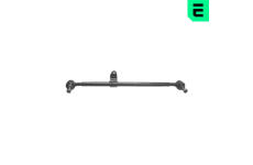 Příčné táhlo řízení OPTIMAL G4-025