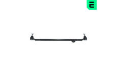 Táhlo řízení OPTIMAL G4-030