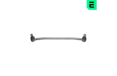 Příčné táhlo řízení OPTIMAL G4-057