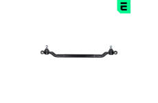 Příčné táhlo řízení OPTIMAL G4-063