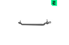 Příčné táhlo řízení OPTIMAL G4-510