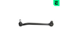 Příčné táhlo řízení OPTIMAL G4-529
