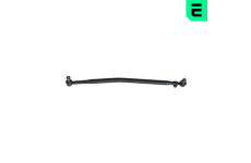 Příčné táhlo řízení OPTIMAL G4-583