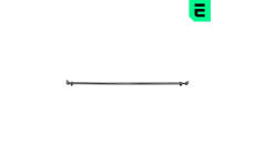 Příčné táhlo řízení OPTIMAL G4-584