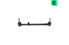 Příčné táhlo řízení OPTIMAL G4-829