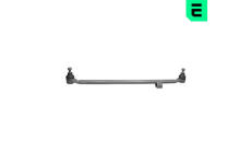 Táhlo řízení OPTIMAL G4-845