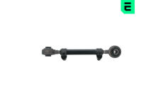 Příčné táhlo řízení OPTIMAL G4-856
