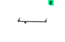 Příčné táhlo řízení OPTIMAL G4-864