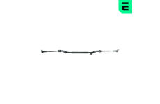 Příčné táhlo řízení OPTIMAL G4-870