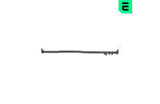 Táhlo řízení OPTIMAL G4-881