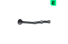 Řídicí páka, zavěšení kol OPTIMAL G5-001