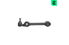 Řídicí páka, zavěšení kol OPTIMAL G5-003