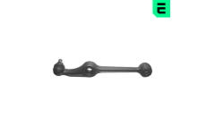 Řídicí páka, zavěšení kol OPTIMAL G5-007