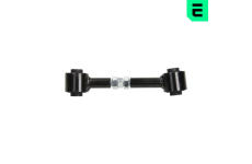 Řídicí páka, zavěšení kol OPTIMAL G5-1000