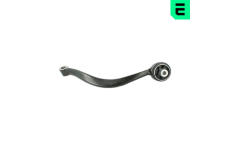 Řídicí páka, zavěšení kol OPTIMAL G5-1004